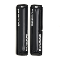 Coussinets Pour Barres De Toit Aero 45cm